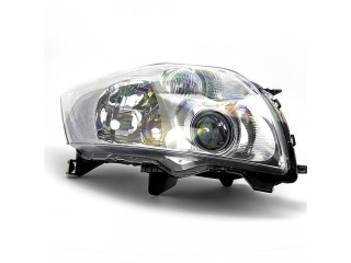 Přední světlo   8113002480 8113002480 Depo  