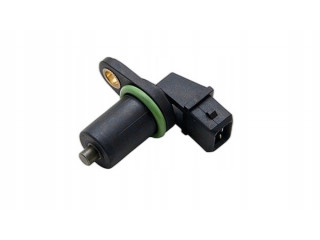 Snímač otáček klikové hřídele 064848061010, 12141742629 12141742629 Magneti Marelli