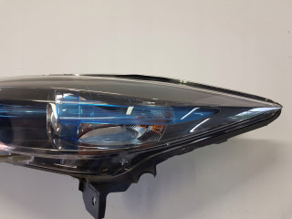 Přední světlo 260604790R Renault