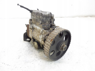 Vstřikovací čerpadlo 0460404989, 0986440501 Bosch Diesel