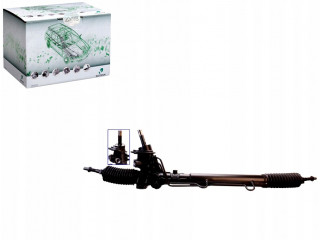    Рулевая рейка [elstock]  95VW3503AL, 95VW3503AK 1007192   