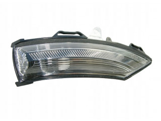 Zpětné zrcátko Ford H1BB13B381AA, H1BB-13B381-AA H1BB-13B381-AA