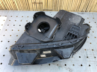 Přední světlo YP00015980 1A First Automotive