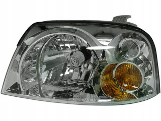 Reflektor depo de 221-1133l-ld-em Левый