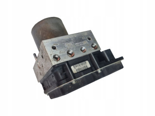 Hlavní brzdový válec ABS Land Rover OE BH42-2C405-AE 0265236276, 0265236276