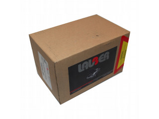 66.0495 lauber рулевая рейка maglownica PEUGEOT, 4000.C2