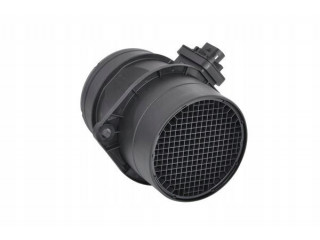 Řídící jednotka 0281002956, 03L906461A M