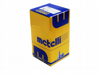 Тормозной цилиндр metelli 05-1136 05-1136, MTL051136 46010-1KA0A