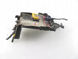 Pojistková skříňka    308 9660222380  9660222380, M750294  Inny  