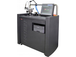 Turbodmychadlo TURBO E-KLASA 224 KM 757608 IŁAWA 7651559007W, 765155-5007S Garrett Diesel