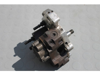 Тнвд    ii 1.9 05-