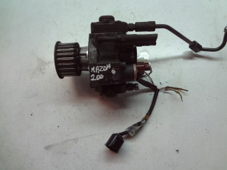 Vstřikovací čerpadlo 294000-0420 Inny Diesel