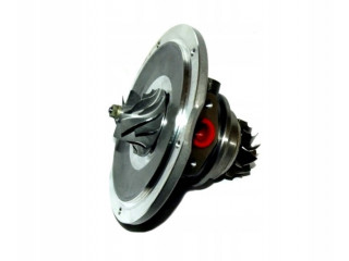 Турбина Rdzeń mazda 323 626 premacy 2,0td rhf4 Inny (inne) VBA10018, VJ300807