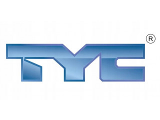 Přední světlo 20-14125-05-2, 51843644 51843644 TYC