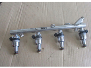 Vstřikovač A2780700687, A2700780149 Bosch pro benzínový motor