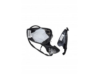 Корпус зеркало zewnętrznego lewe-mazda 3 bm 2018 Левый BERP69181B