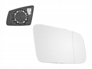 Mercedes w212 w204 w176 w246  зеркало правое  prawa    MM-5018552E Inny (Mikeza)      