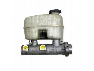 Escalade tahoe yukon hummer тормозной цилиндр 37mm  18M1107, 18045894 18045894 General Motors    