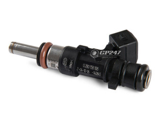 Vstřikovač 93186230, 0280158108 Bosch