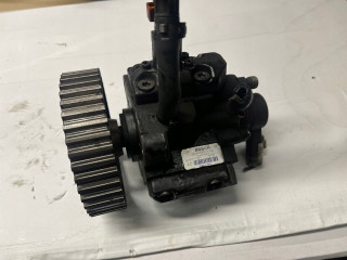  807 2.0 hdi тнвд 0445010021