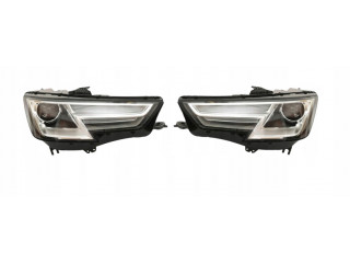 Přední světlo     Inny (DParts)  