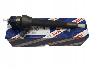 Vstřikovač 0445110646, 03L130277J Bosch Diesel