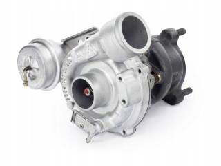 Turbodmychadlo Turbina Audi A4 B5 / A6 C5 / VW Passat 1.8 T AEB K03-005 K03-005, 53039700005 KKK Diesel