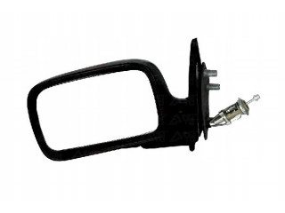 Zpětné zrcátko Blic 6U1857521, 6U1857501 6U1857521, 6U1857501