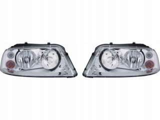 Přední světlo 7M7941015N, 7M7941016N Depo