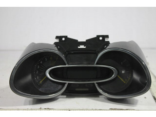 Přístrojová deska Renault 248103696R