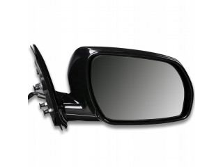 Zpětné zrcátko  Inny (ZGODNY Z ORYGINAŁEM)     96301CA000 