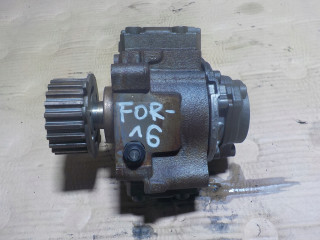 Vstřikovací čerpadlo 9676289780 Inny Diesel