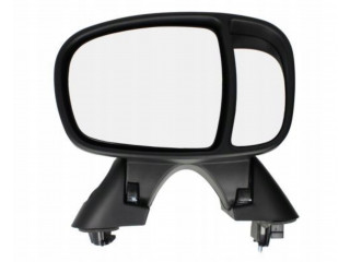 Zpětné zrcátko Blic 5402-04-9231759, 5402049231759 7700773858