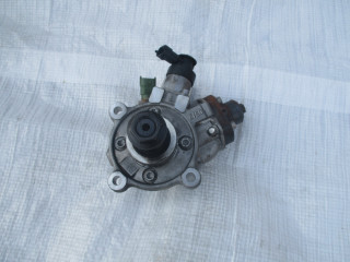 Тнвд  xe    2.0d