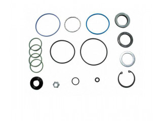 Рулевая рейка Uszczelniacze przekładni jeep grand cherokee 99-04 Edelmann