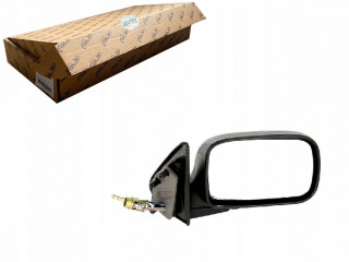 Zpětné zrcátko  Blic     6U1857522, 6U1857502 6U1857522, 6U1857502