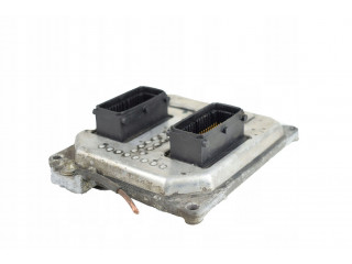 БЛОК УПРАВЛЕНИЯ БЛОК УПРАВЛЕНИЯ OPEL VECTRA C ASTRA H 12992406 -