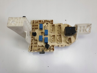 Pojistková skříňka Suzuki SX4 SX-4 1.6 DDIS  BCM   36770-79J80     