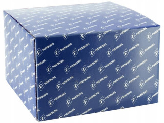 POMPA PODCIŚNIENIA LANCIA DELTA III 1.6-2.0 729023040, 46343257 46343257 Pierburg