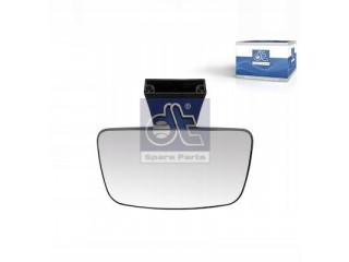Zpětné zrcátko DT Spare Parts 4.63948, 0028100816