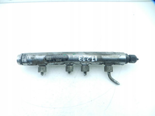 Топливная рампа range rover iv 3.0 tdv6  0445216048, CK5Q-9D280-BB  Land     