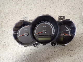 Přístrojová deska Kia 94004-1P470