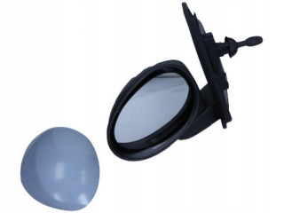 Zpětné zrcátko Alkar 6101857, 879400H011