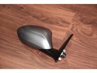 Зеркало правое 5pin bmw z4 e89 2013 aso 51167205168, 7195313