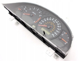 SSANGYONG REXTON I 3.2 ПАНЕЛЬ ПРИБОРОВ СПИДОМЕТР AT  050629-0010, 80260-08065           