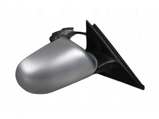 Zpětné zrcátko  Audi       