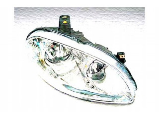 Přední světlo   51799484, 51733561 51799484, 51733561 Magneti Marelli  