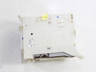 Pojistková skříňka Lexus GS III 450h 05-12r 3.5