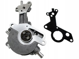 POMPA PODCIŚNIENIA VW NEW BEETLE 1.9 LUPO 1.2 1.4 03G145209M, 03G145209E 038145209 Meat&Doria