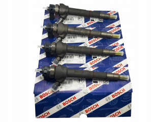 Vstřikovač 0445110646, 03L130277J Bosch Diesel